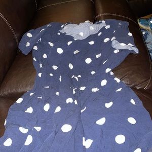 Loft size medium used but great condition